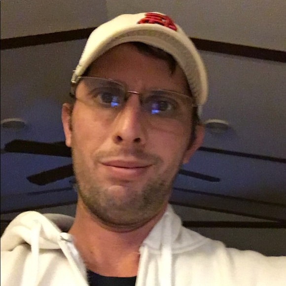 Meet your Posher, Jason - Picture 1 of 1